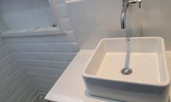 Imagem 7: Casa para venda com 118 metros quadrados com 3 quartos