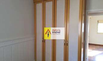 Imagem 14: Apto para locação no Klabin 3 suítes