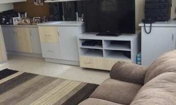 Imagem 6: Você vai adorar esta aconchegante casa com 3 dormitórios e 1 suite no lindo condomínio Gio