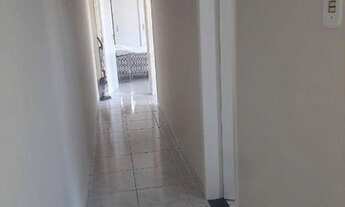 Imagem 4: Casa com 3 dormitórios à venda, 375 m² por R$ 350.000,00 - Jardim Rafael - Caçapava/SP