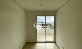 Imagem 5: Hevea Vivence Residence - Apartamento com 2 dormitórios à venda, 67 m²