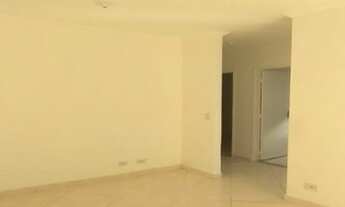 Imagem 7: Residencial - Jardim Tangara