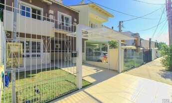 Imagem 3: CASAPorto Alegre