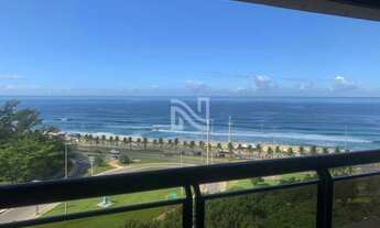 Imagem 2: Rio de Janeiro - Apartamento Padrão - Barra da Tijuca