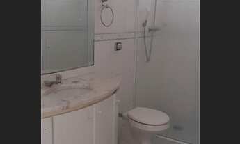 Imagem 2: APARTAMENTO 3 DORMITÓRIOS (1 SUÍTE) PARA LOCAÇÃO - HIGIENÓPOLIS