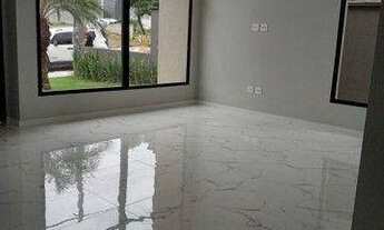 Imagem 4: Casa no Condomínio Terras do Vale com 3 dormitórios à venda, 150 m² por R$ 840.500 - Condo