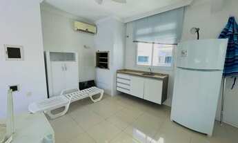 Imagem 6: Casa em condomínio, Jacuzzi privativa, Praia de Palmas/SC