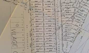 Imagem 5: Área de 11.948m² próximo do Aparecida Shopping