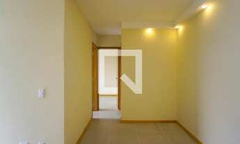 Imagem 3: Apartamento para Aluguel - Barra da Tijuca - Marapendi, 2 Quartos, 55 m2