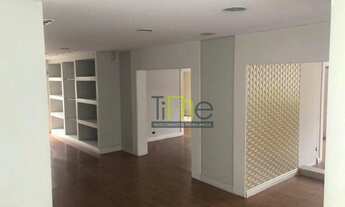 Imagem 3: Prédio para alugar, 409 m² por R$ 8.500,00/mês - Cerâmica - São Caetano do Sul/SP