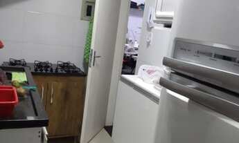 Imagem 5: Apto Apartamento com 2 dormitórios