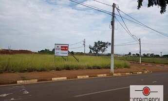 Imagem: Terreno para alugar, 13696 m² por R$ 5.000/mês