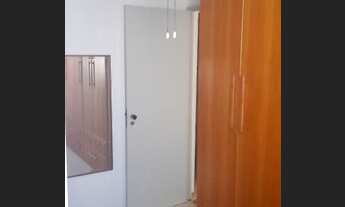 Imagem 7: Apartamento para venda com 56 metros quadrados com 2 quartos em Jardim Celeste - São Paulo