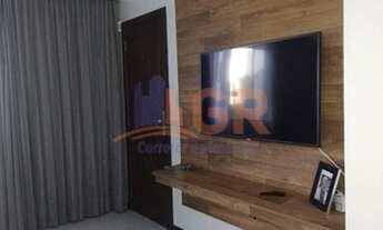 Imagem 7: Sobrado para Venda em Curitiba, Uberaba, 4 dormitórios, 2 banheiros, 1 vaga