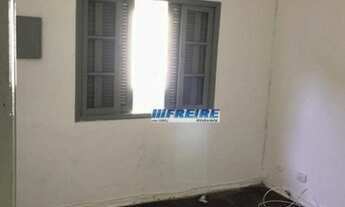 Imagem 7: Casa para alugar, 45 m² por R$ 900,00/mês - Osvaldo Cruz - São Caetano do Sul/SP