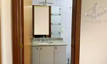 Imagem 7: Apartamento a venda - Santa Paula, Sao Caetano do Sul