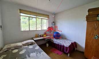 Imagem 7: Casa com 3 dormitórios à venda, 254 m² por R$ 800.000,00 - Quebec - Londrina/PR