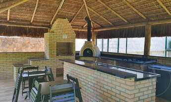 Imagem 6: TERRENO 405 M² - ALPHAVILLE NOVA ESPLANADA l - VOTORANTIM/SP