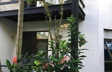 Imagem 3: Geribá - Armação de Buzios