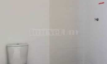 Imagem 6: São Paulo - Apartamento Padrão - Sumaré