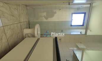 Imagem 4: Apartamento com 2 dormitórios à venda, 48 m² por R$ 130.000,00 - São Pedro - Londrina/PR