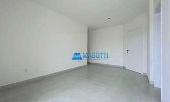 Imagem 6: Apartamento Novo Vista Livre 02 Suítes 01 Vaga Demarcada Canto do Forte Praia Grande/SP