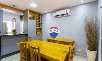 Imagem 7: A casa dos pássaros