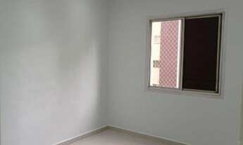 Imagem 6: Apartamento com 2 dormitórios para alugar, 65 m² por R$ 2.250/mês - Santa Paula - São Caet