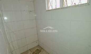 Imagem 7: Salão para alugar, 100 m² por R$ 1.800/mês - Centro - Rio Claro/SP