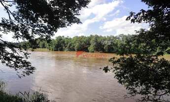 Imagem 6: Rancho residencial à venda, Ondas, Piracicaba