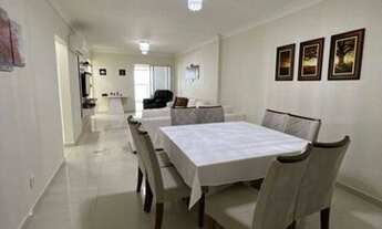 Imagem 4: Cobertura com 3 dormitórios à venda, 365 m² por R$ 3.200.000,00 - Aviação - Praia Grande/S