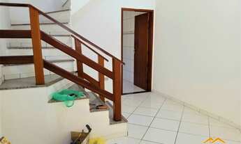 Imagem 7: Sobrado SÃO JOSÉ DOS CAMPOS - SP