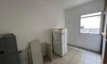 Imagem 5: Sala para alugar, 110 m² por R$ 3.900,00/mês - Independência - Porto Alegre/RS