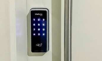 Imagem 2: Apartamento com 2 dormitórios à venda, 100 m² por R$ 735.000,00 - Dom Feliciano - Gravataí