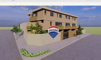 Imagem: Casa com 3 dormitórios à venda, 122 m²