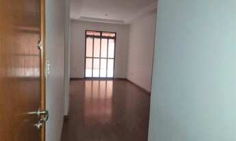 Imagem 4: Apartamento com 2 dormitórios à venda, 75 m² por R$ 490.000 - Granbery - Juiz de Fora/MG