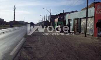 Imagem 3: TERRENO PRÓXIMO A ERS 786 EM TRAMANDAÍ