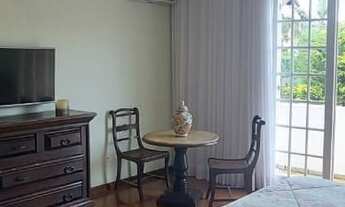 Imagem 4: Casa para venda tem 200 metros quadrados com 3 quartos em Fátima - Fortaleza - Ceará