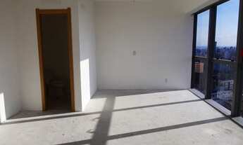 Imagem 4: PORTO ALEGRE - Conjunto Comercial/Sala - TRES FIGUEIRAS