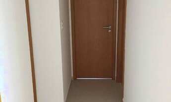 Imagem 6: Apartamento com 3 dormitórios para alugar, 109 m² por R$ 3.950,00/mês - Lagoa Nova - Natal