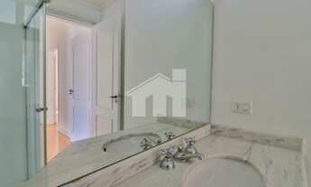 Imagem 2: Apartamento para Venda Jardim Paulista