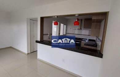 Imagem 7: Sobrado com 3 dormitórios à venda, 130 m² por R$ 510.000,00 - Itaquera - São Paulo/SP