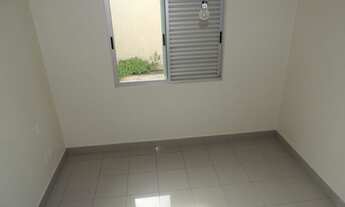 Imagem 7: Apartamento com área privativa à venda, 3 quartos, 1 suíte, 4 vagas, Santa Cruz - Belo Hor