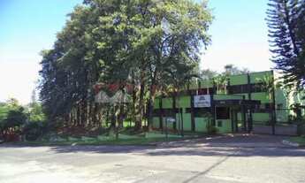 Imagem 4: Barracão à venda, 1500 m² por R$ 5.800.000,00 - Unileste - Piracicaba/SP