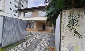Imagem 4: Excelente casa comercial na Rua São o Bairro Vorstadt próximo a Confeitaria Della Nona