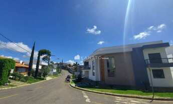 Imagem 2: Maravilhosa casa com 4 dormitórios, sendo 3 suítes à venda, 310 m² por R$ 1.290.000 - Spin