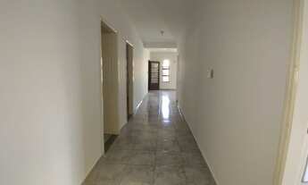 Imagem 4: Casa Condomínio Belvedere Green, 03 quartos - Jardim Botânico