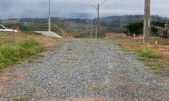 Imagem 3: Ótimo terreno (1000m²) em ótima localização