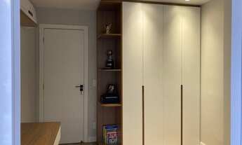 Imagem 5: Apartamento 3 Quartos para Venda em Rio de Janeiro, RECREIO DOS BANDEIRANTES, 3 dormitório