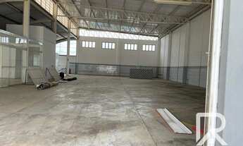 Imagem 5: Ponto para alugar, 700 m² por R$ 17.000/mês - Alto da Vila Nova - Itu/SP